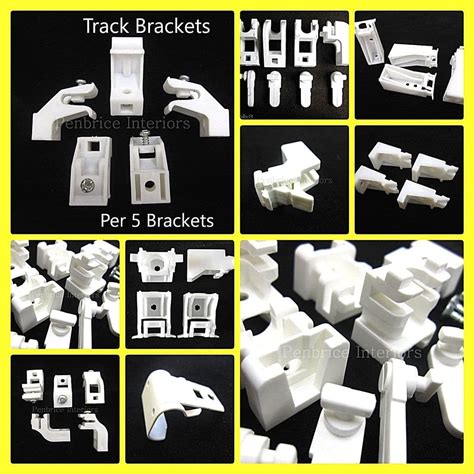 metal curtain track brackets|screwfix curtain rail brackets.